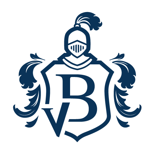 von Buddenbrock Wappen